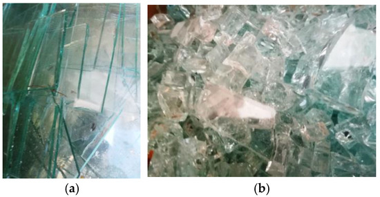 Materials_mdpi's tweet image. 📌Assessment of Waste Glass Incorporation in #Asphalt #Concrete for Surface Layer Construction
📝Authored by: Stavros Kalampokis et. al.
🔗Read the full paper here: mdpi.com/1996-1944/16/1…
#MaterialsScience #Glassphalt