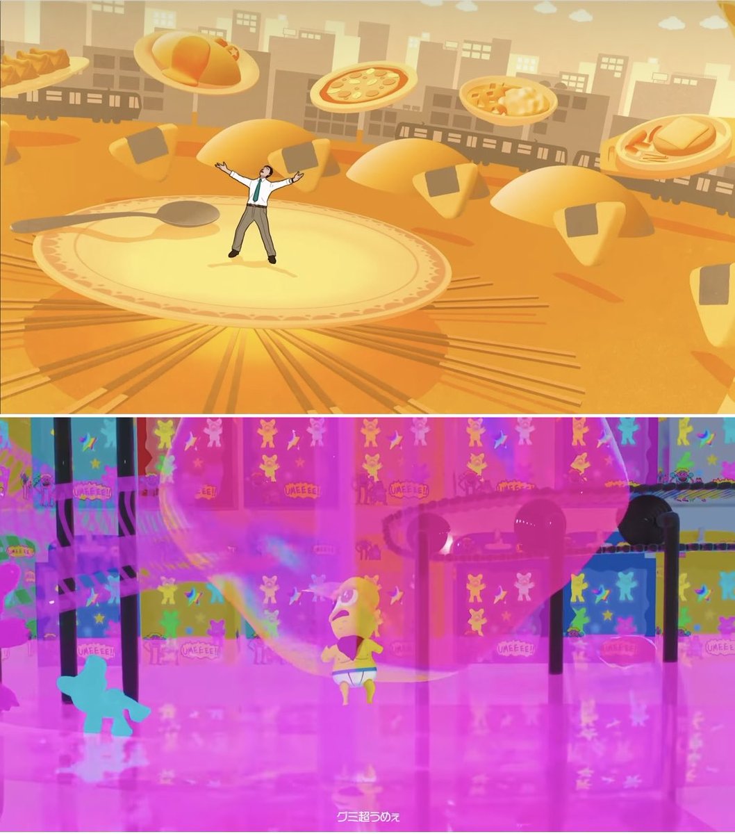 猿のび太助 (@sarunobitasuke) on Twitter photo 