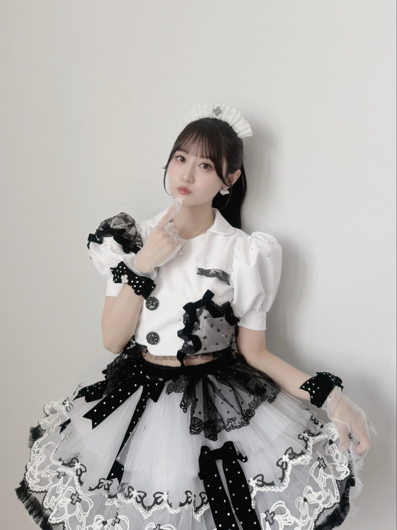 美品  満ち溢れる恋心「寿 日和」(小倉唯金箔押しサイン入り) chaos 2025年最新】小倉唯サインの人気アイテム - メルカリ
