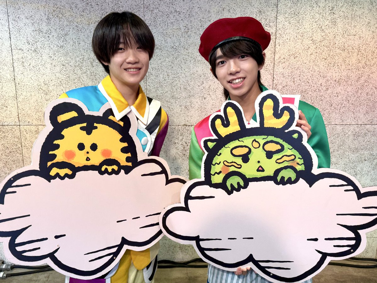 峯脇 (@minewaki_info) / Highlights / X