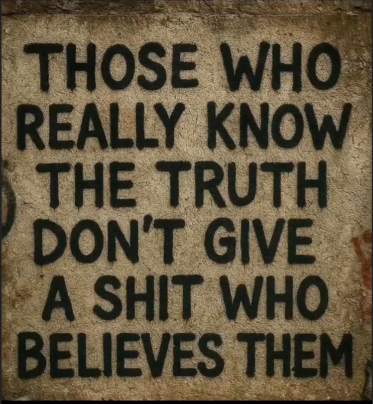 Buck Parish tweet media