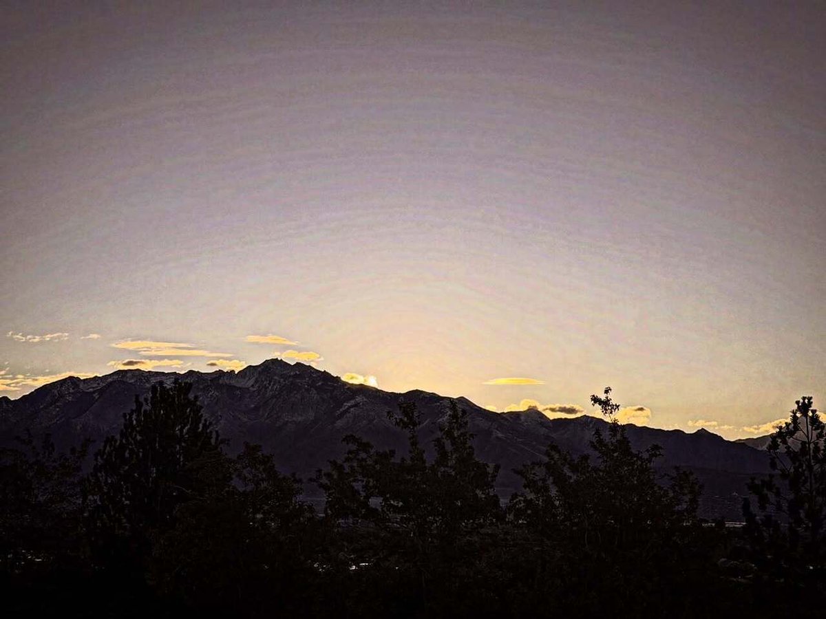 instagr.am/p/DPvzjVIgUh5/