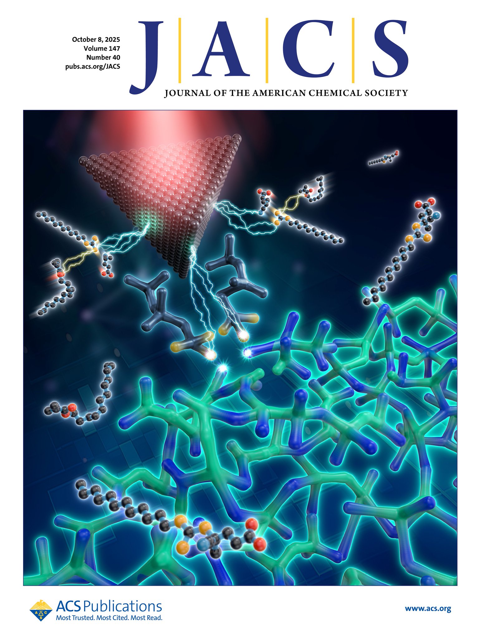 Why? Everyday Science 　jc2 Why? Everyday Science jc2