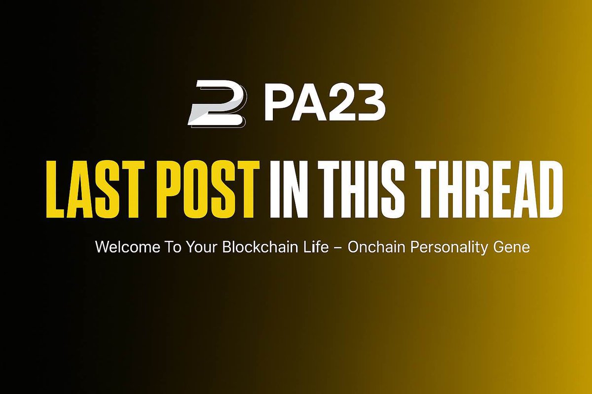 PA2B's tweet photo. https://t.co/19jQEmzwIE