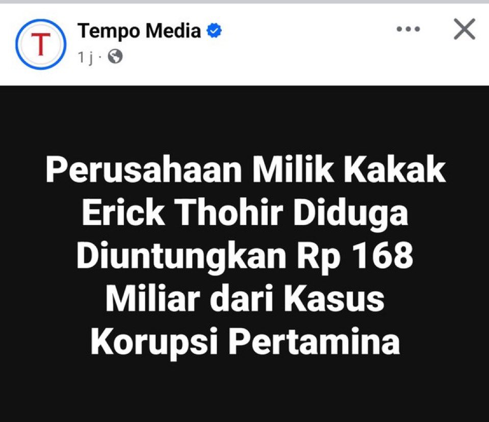 Tweet media one