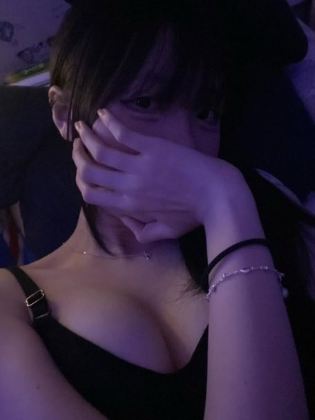 syakaizinturata's tweet photo. いいねとリツでいくよ

#いいねでDM #裏垢女子 https://t.co/qigttZHFCs
