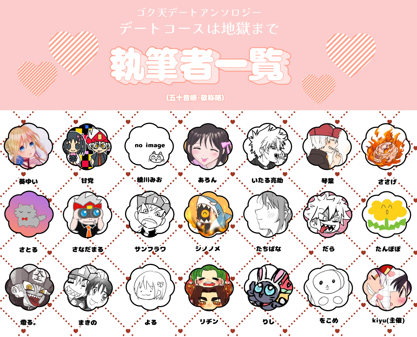 甘党様（╹◡╹）♡ 甘党 (@amatou5910) / X