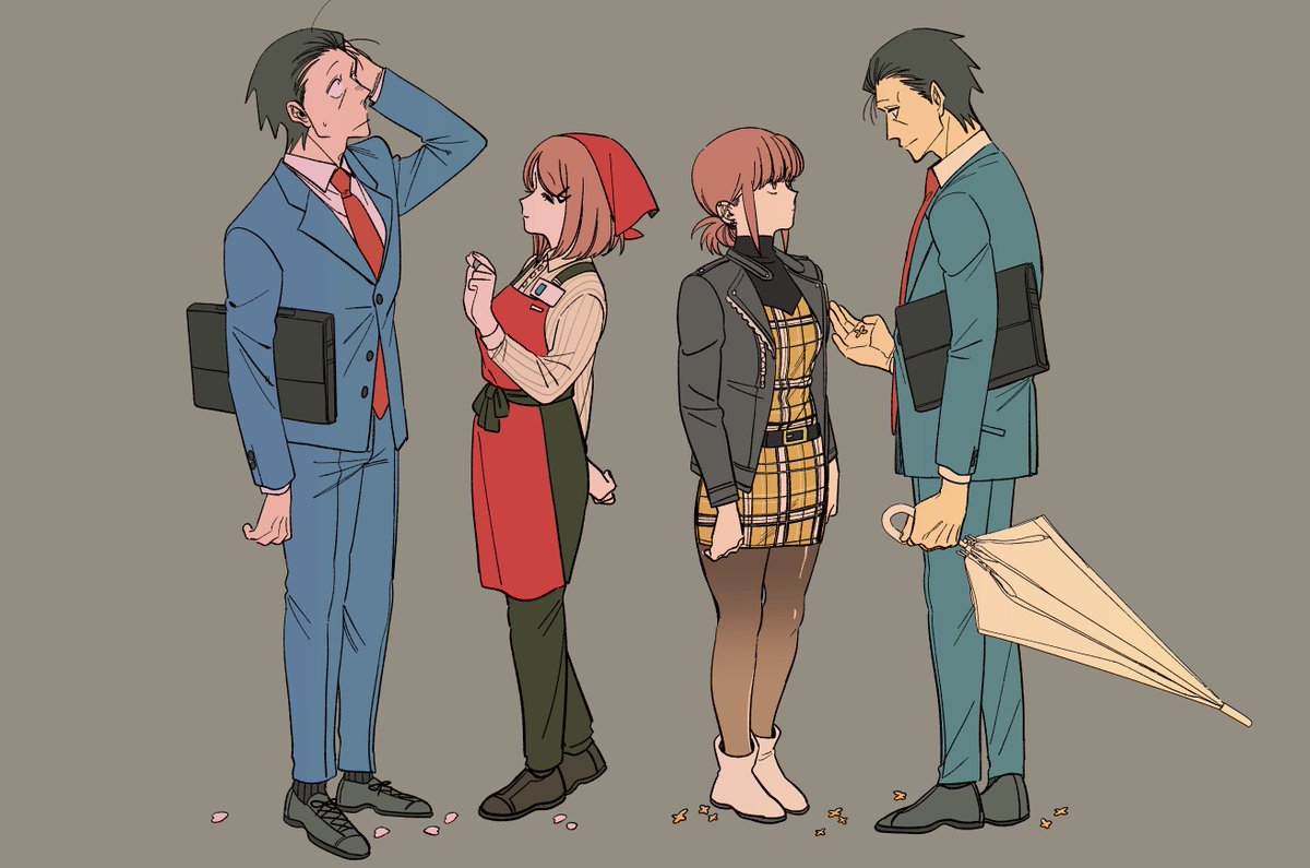 jinusi822's tweet image. 