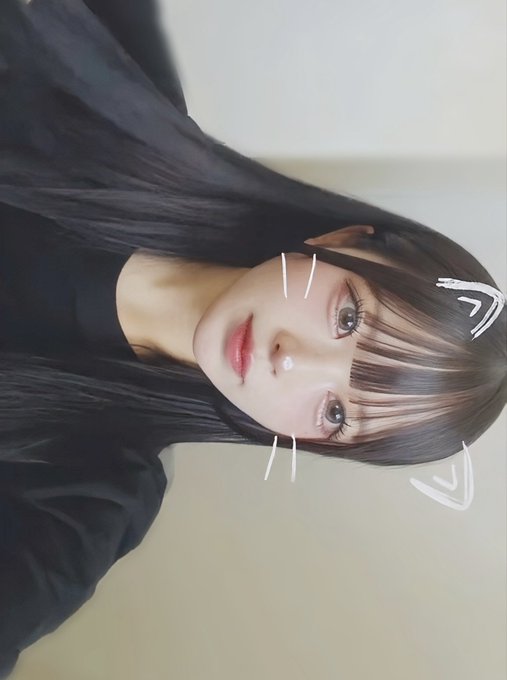 LovePointのツイート