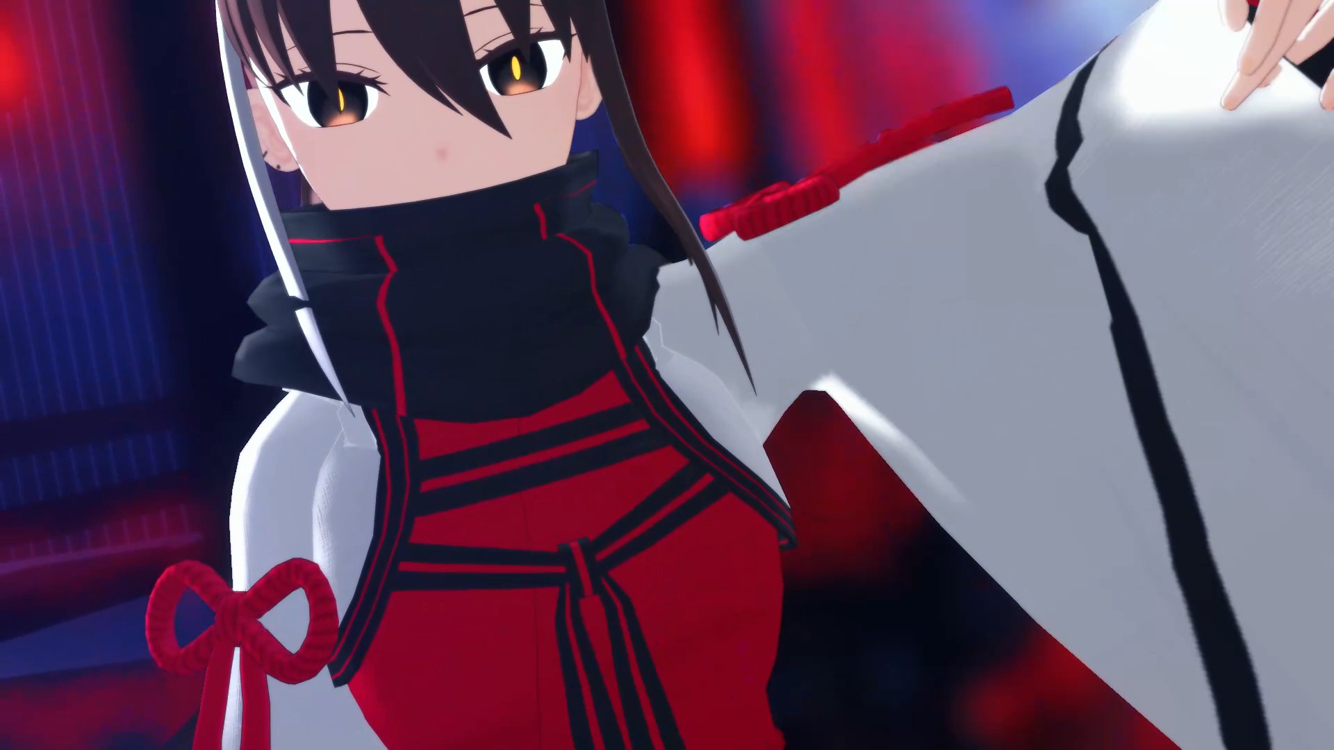 たまさんS ヒスイダイケンキVSTAR[PKM_s9a_53/67RRR] - マスターズ