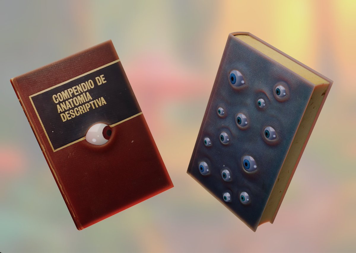 surrealisium's tweet image. new renders soon 👽

#blender3d #blender3dmodelling #rendering3d