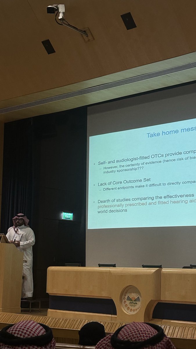 shathaAUD's tweet photo. #TechPath2025
نهايه اسبوع حافل بالمعلومات والفوائد . https://t.co/eCadtxER5e