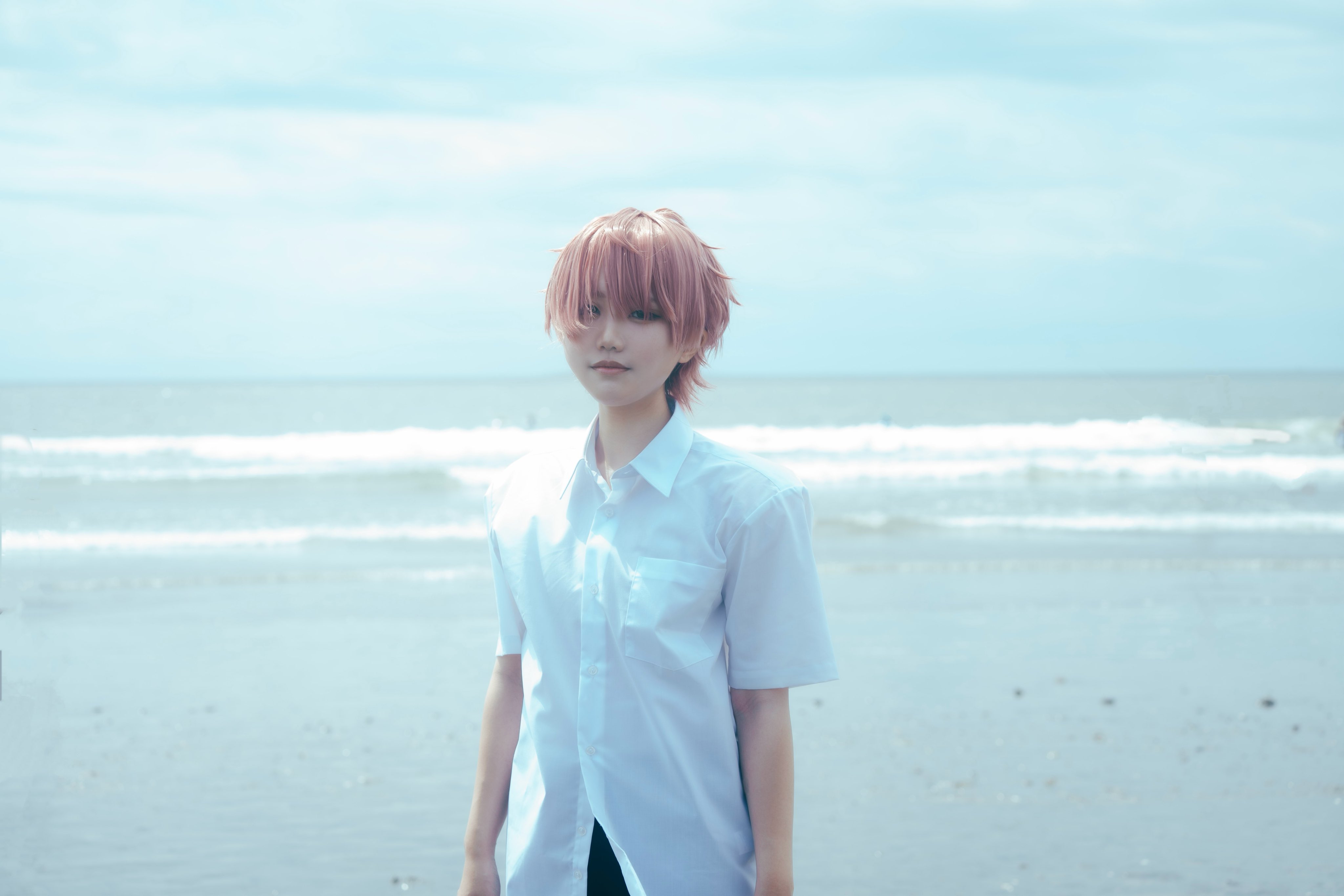 f 佐藤真冬 11/1迄 まな on X: 