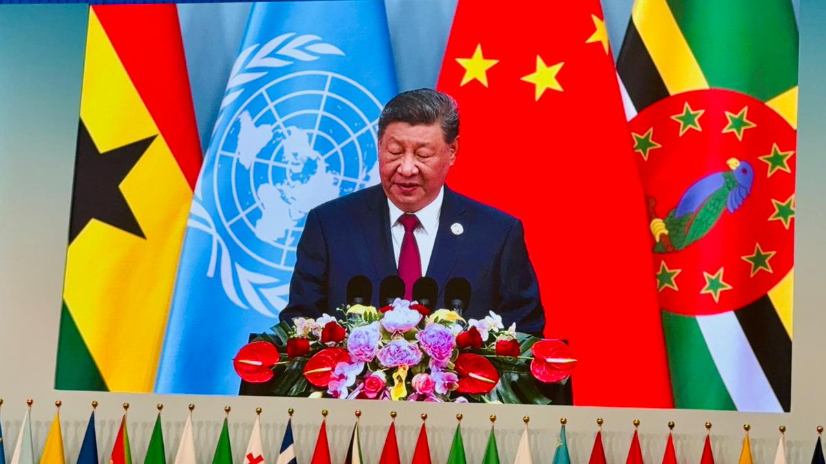 Sindisiwe Chikunga tweet media