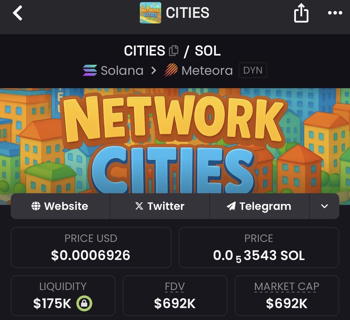 zaza𓃵 tweet media