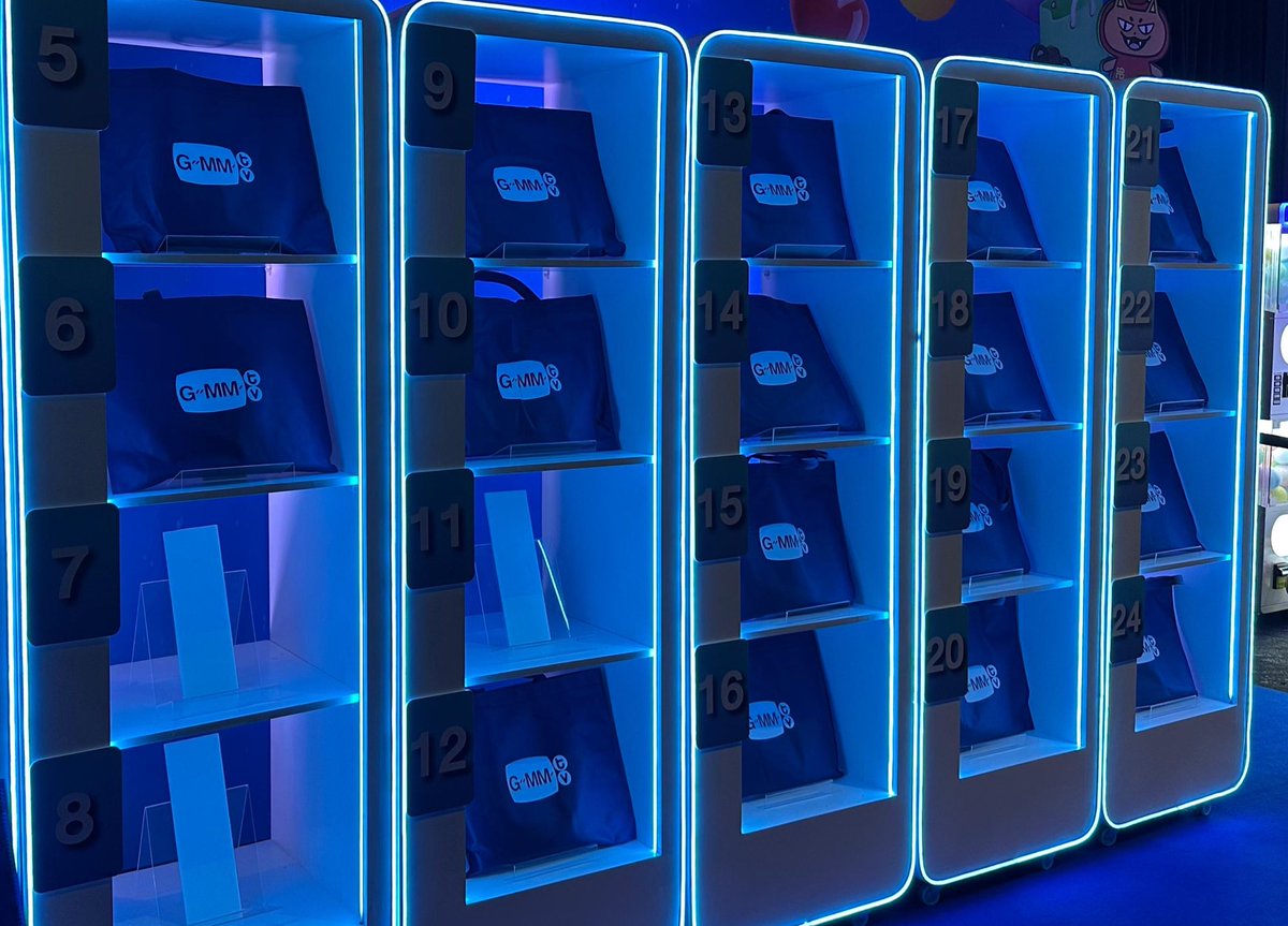 🇮🇩 Jastip lucky bag gmmtv fanival

✅HC jakarta tgl 20
✅ 50%
✅video
✅harga bersih 350k
❗️limited

#GMMTVFANIVAL #ตลาดนัดgmmtv