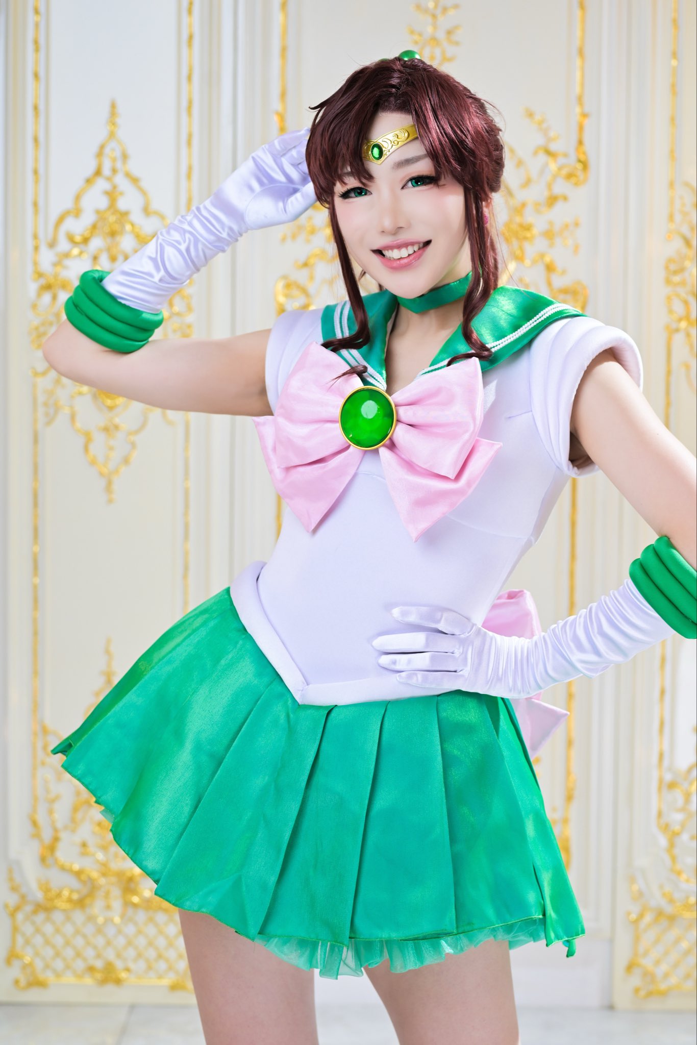 ぐりこページ Amazon.com : Kuretake ZIG FUDEBIYORI Brush Pens 12 colors