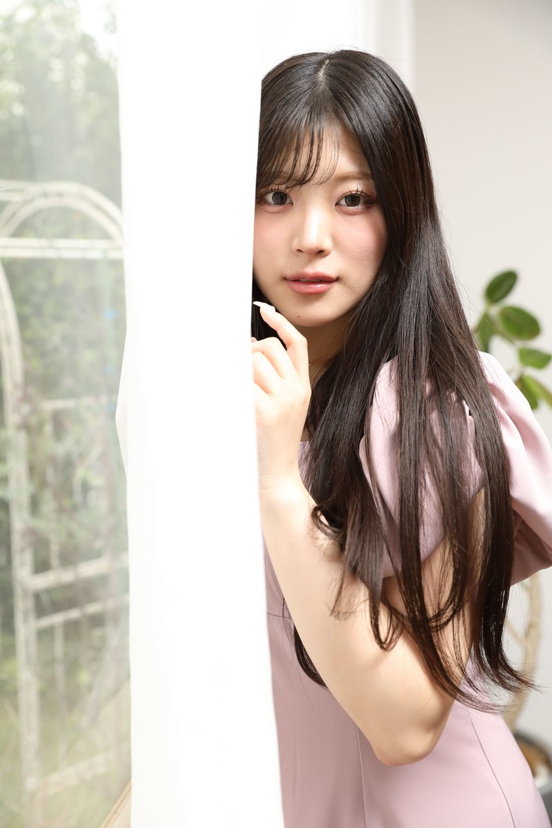 モデル：桜綾さん
<a href="/saya_PHOTOMO/">桜綾@PHOTOMO</a>
<a href="/PHOTOMO_labory/">PHOTOMO 撮影会</a>