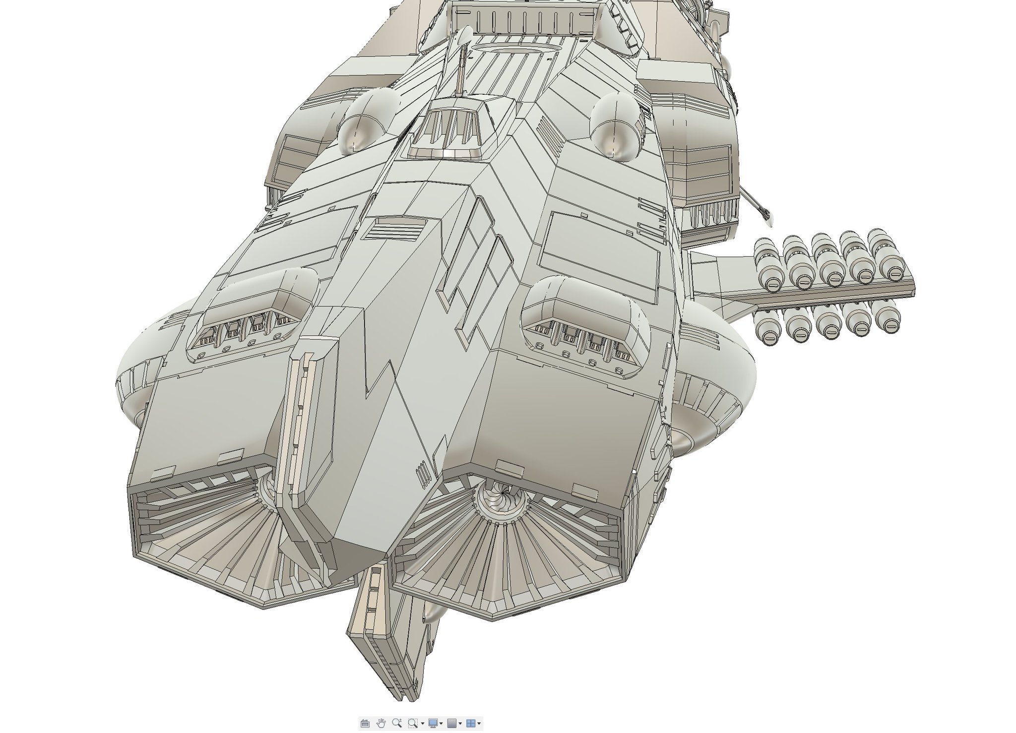 ドロマーエルボロム　ドロマーアマテラス　アマテラスループ　微高レート　おまけ Gundam Aerial Lego Build - Unofficial - YouTube