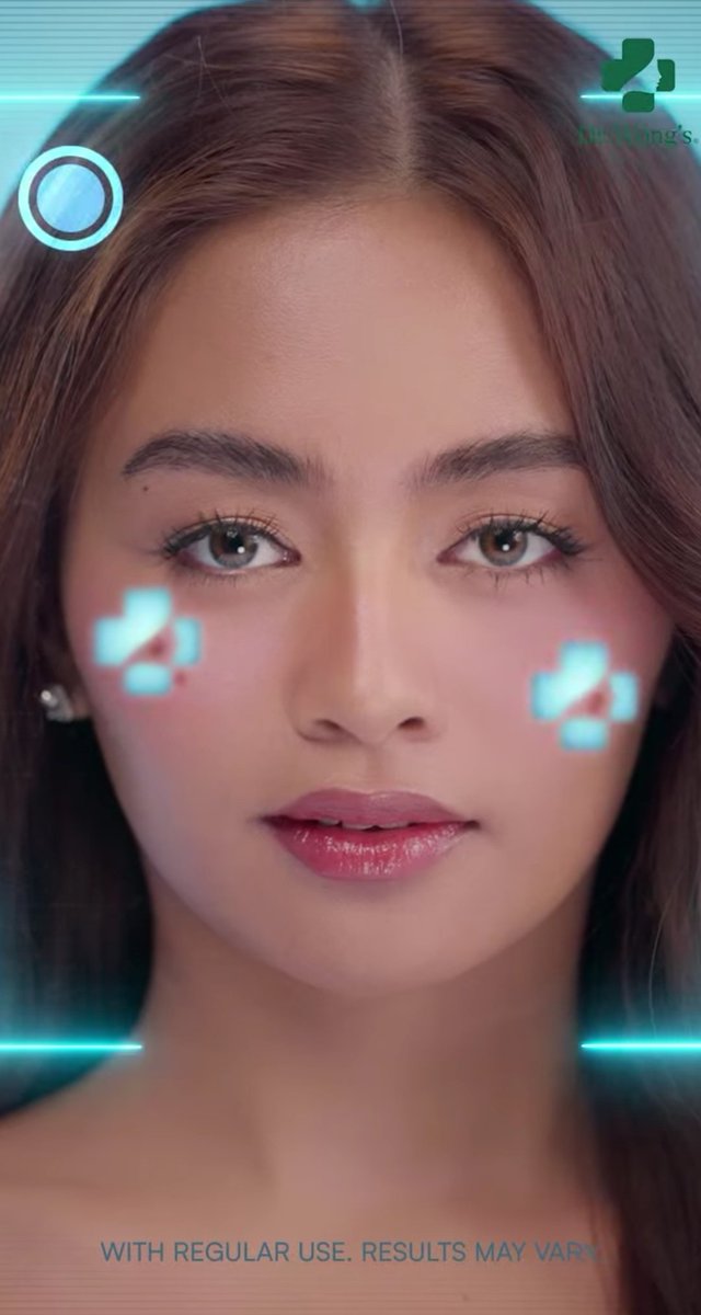 VIVOREE_MYHOME's tweet photo. Congrats, V! Sobrang ganda talaga 😍✨ 

#Vivoree https://t.co/GCrlz6tZjJ