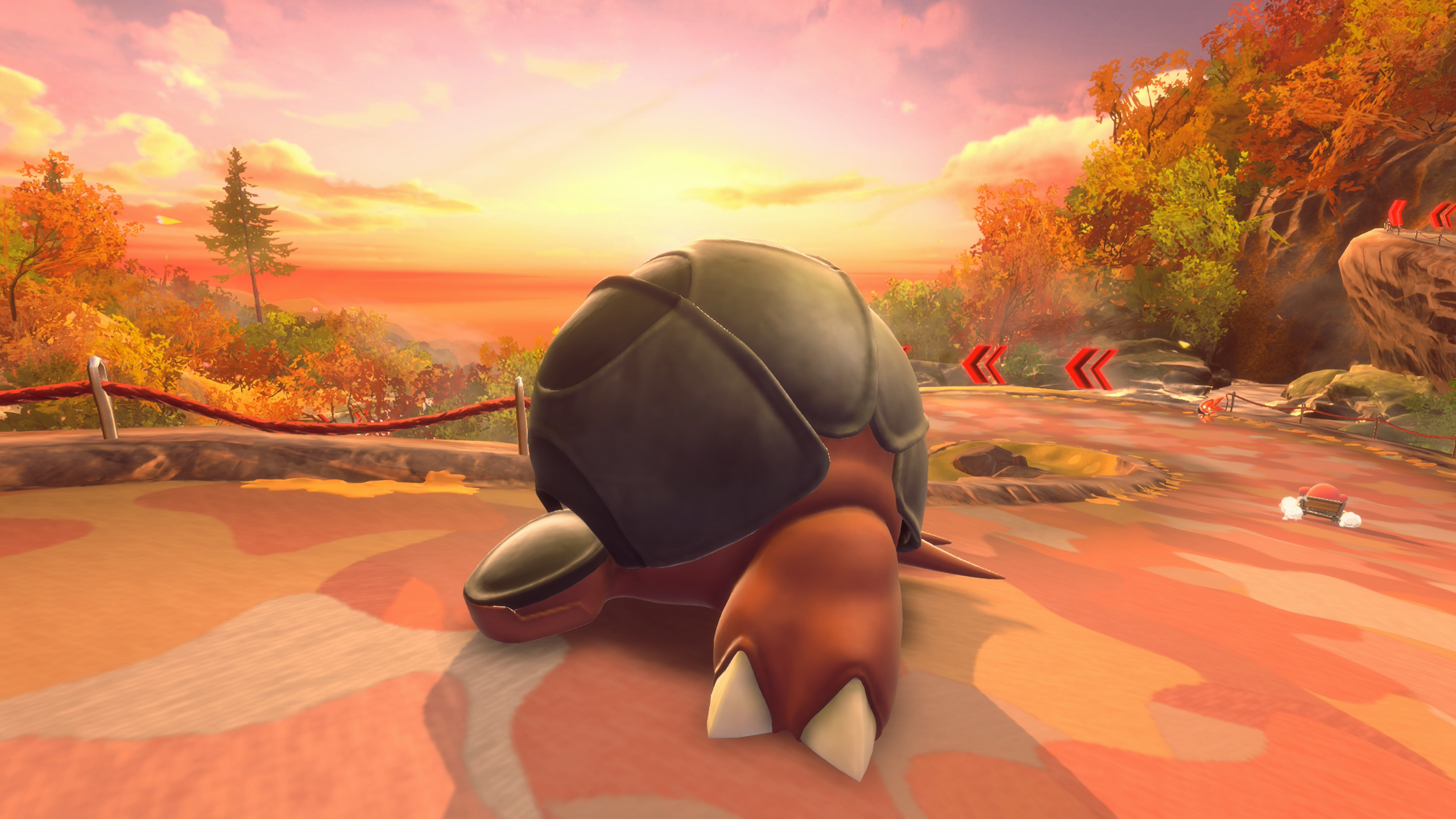 ジョージ姫 楽天市場】NIKE JORDAN 1 MID (PS) fire pink/regency purple