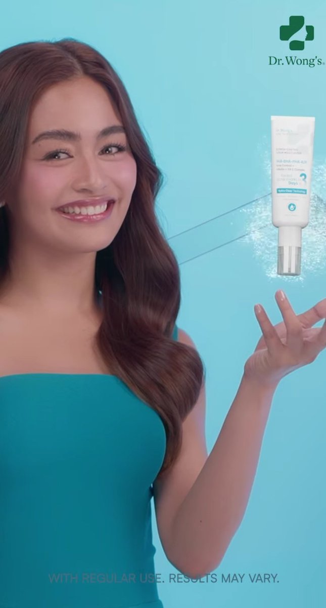 VIVOREE_MYHOME's tweet photo. Congrats, V! Sobrang ganda talaga 😍✨ 

#Vivoree https://t.co/GCrlz6tZjJ