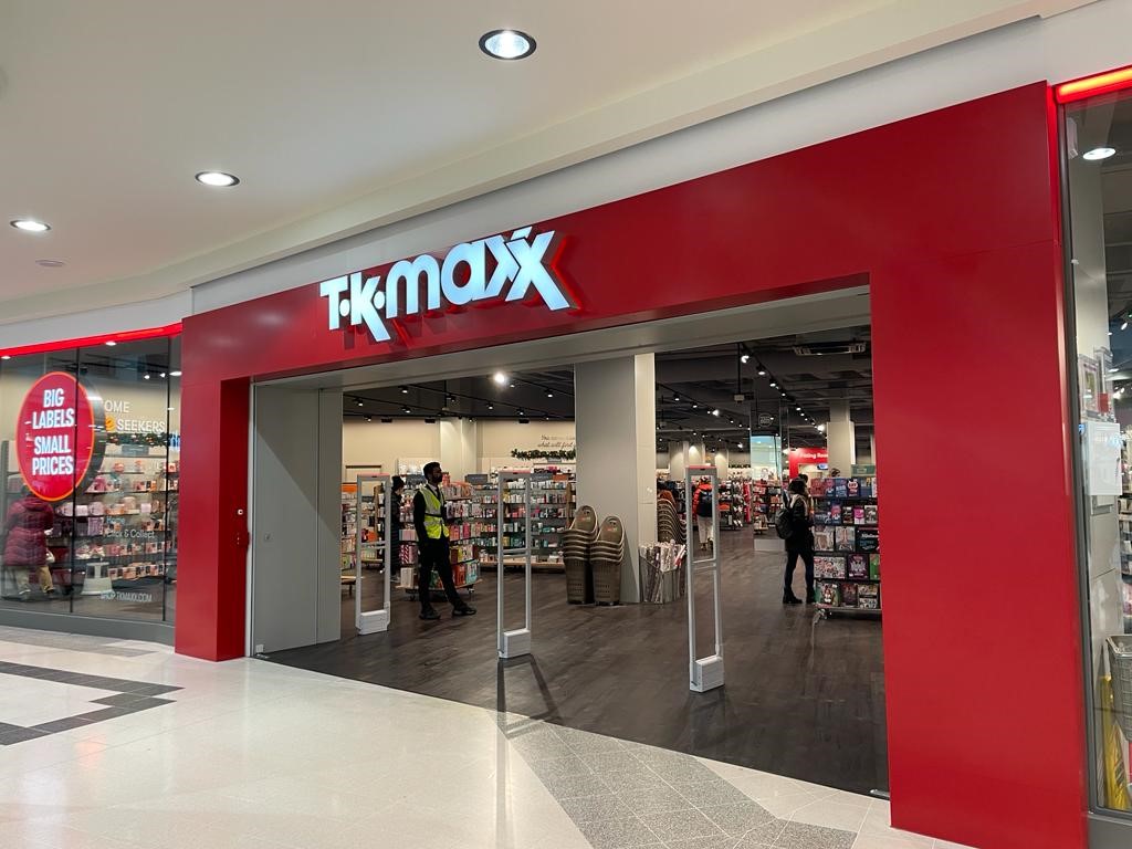 ¡EXCLUSIVA!

TKMAXX llega a Madrid con una tienda en el sur

No sabemos la ubicación exacta aun

<a href="/RetailerMadrid/">RetailerMadrid</a> 

infojobs.net/madrid/encarga…