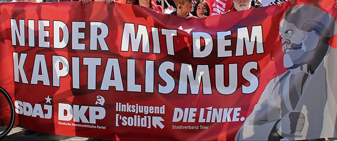 Товарищ 161🏴🚩 tweet media