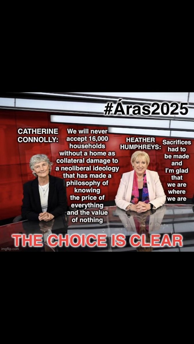 Patrici18058452's tweet image. 