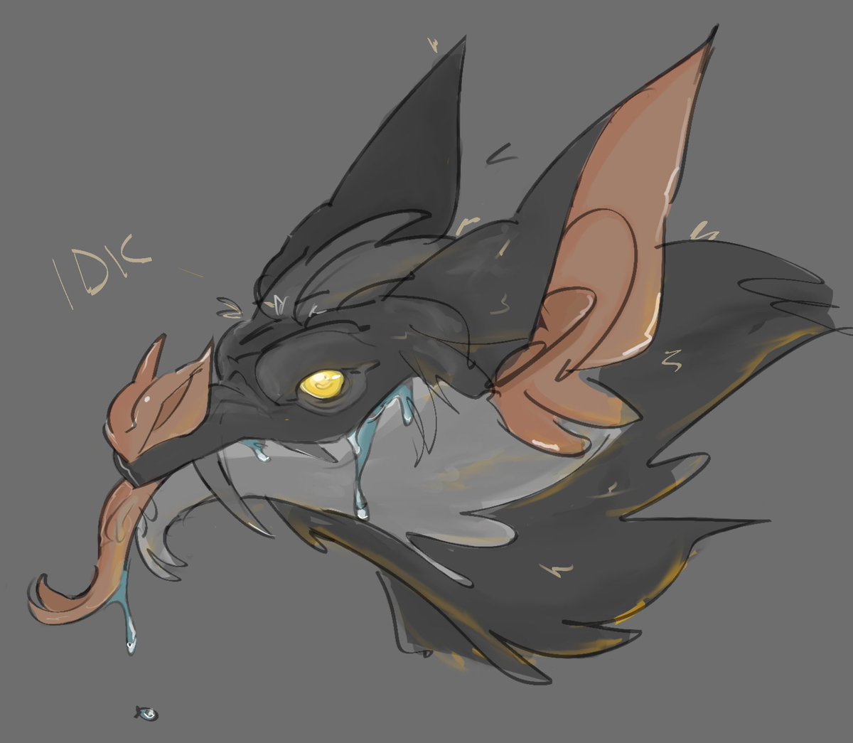 Brawlhalla stuff n things (@suzudoodles) on Twitter photo 