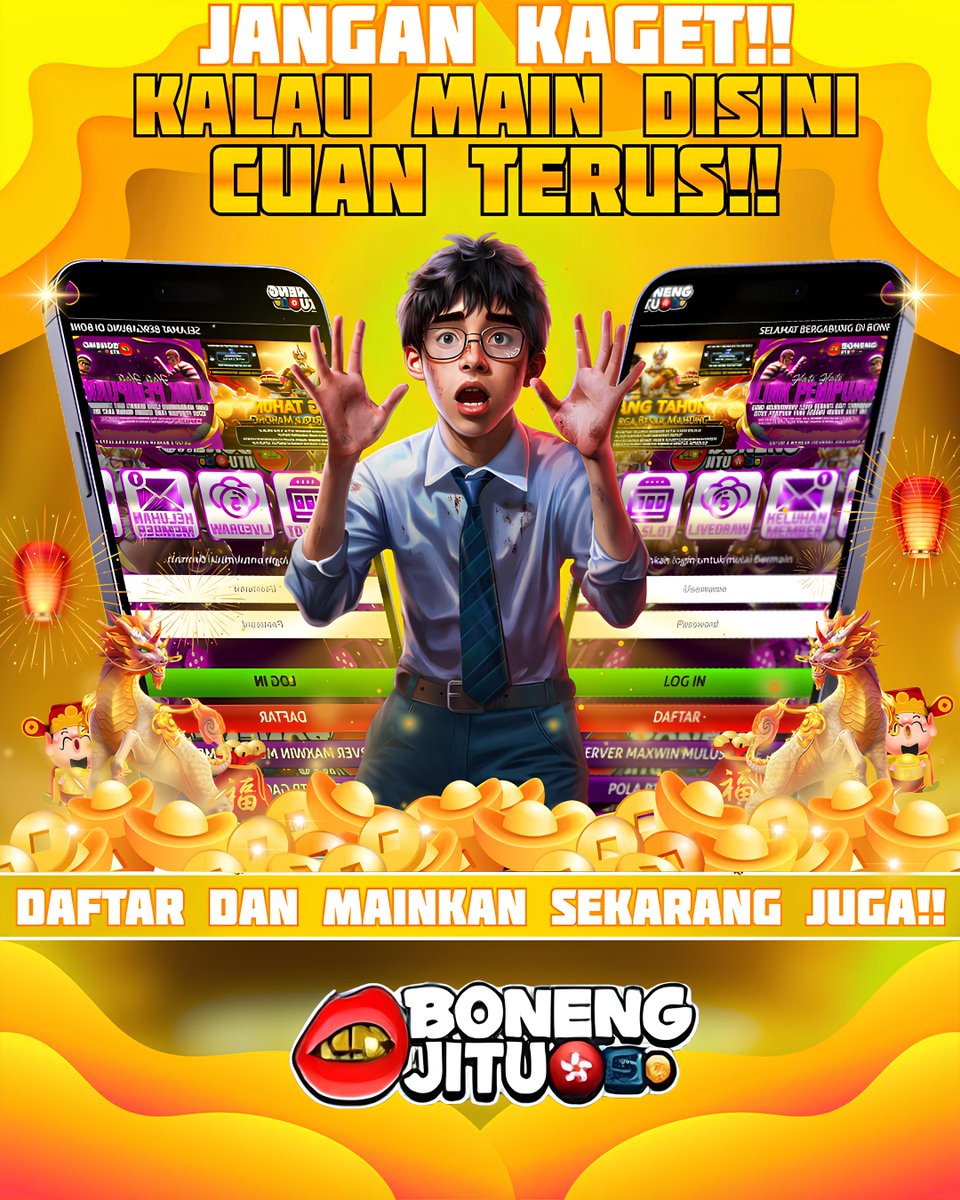 sasa_boneng's tweet photo. Slot gacor anti rungkad!! Yareuuu!! https://t.co/yiLeXYb8sV

 #slotgame #gacor #bonengjitu #Superman #ssadog https://t.co/gwGpZm2GrG