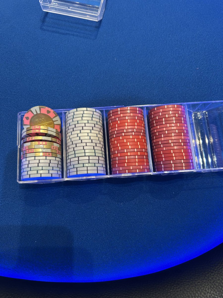 PPC FT来た！

1150万点
5BBからave上に復活

あと少しだ！！！