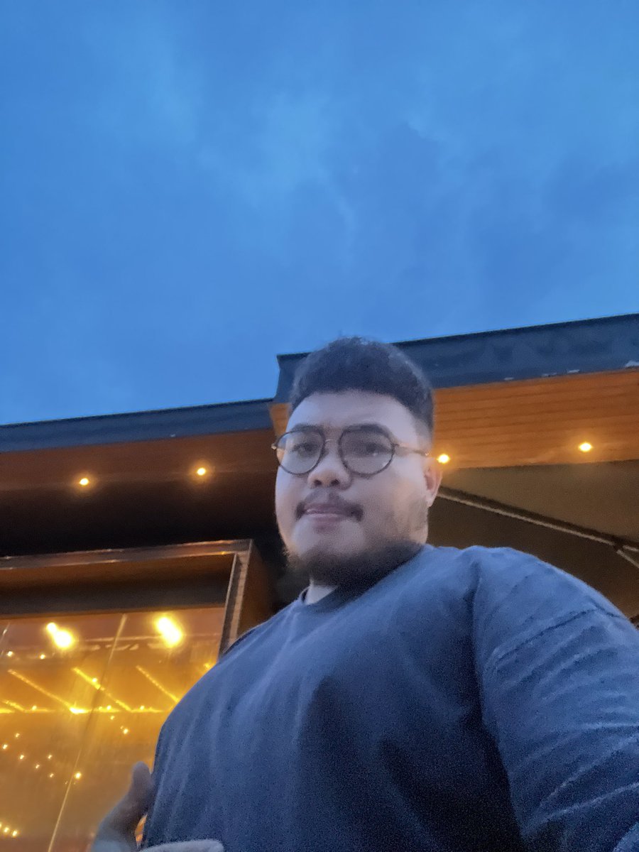 GRRTHY 🐻🌲🦷 tweet media