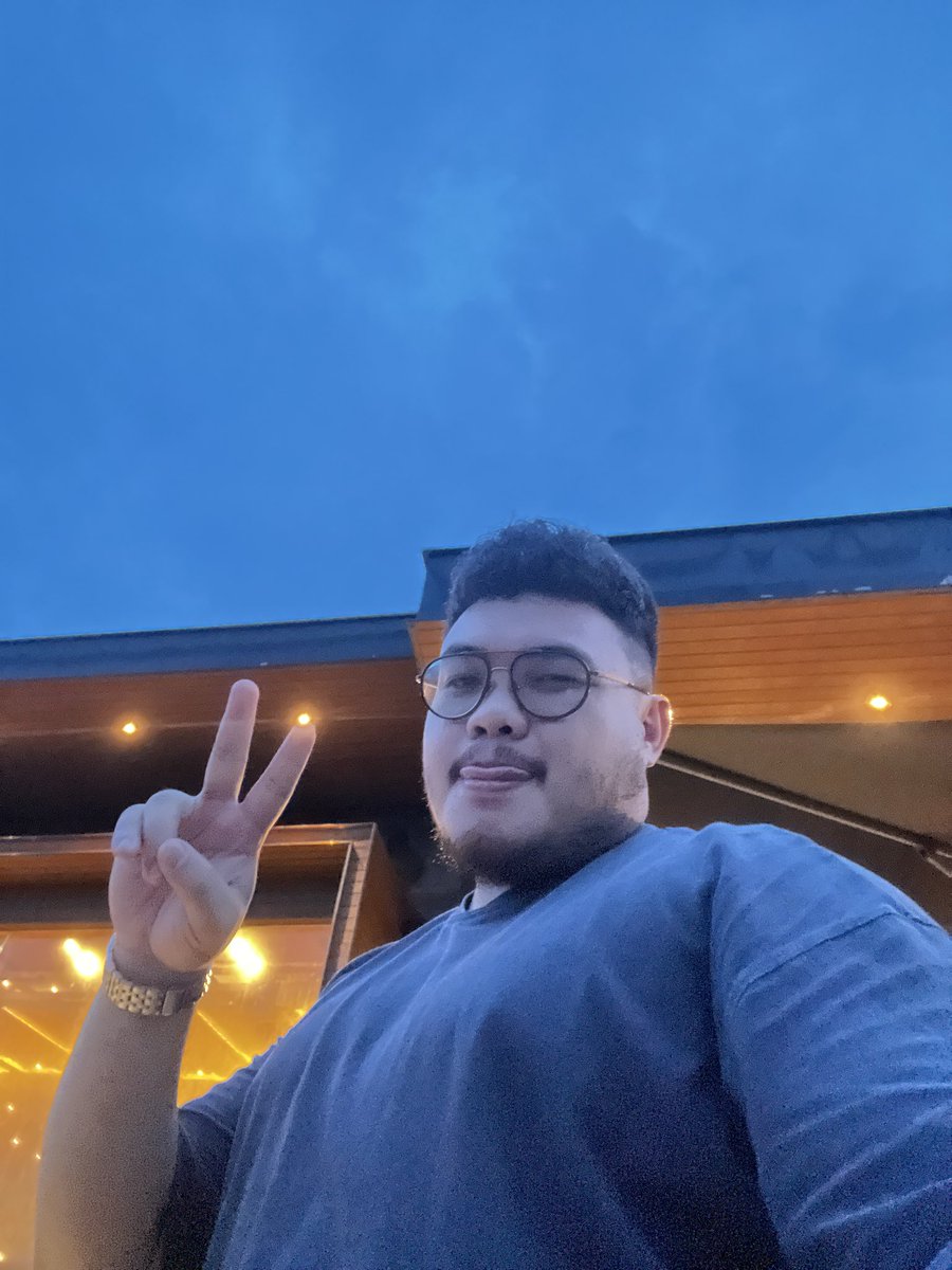 GRRTHY 🐻🌲🦷 tweet media