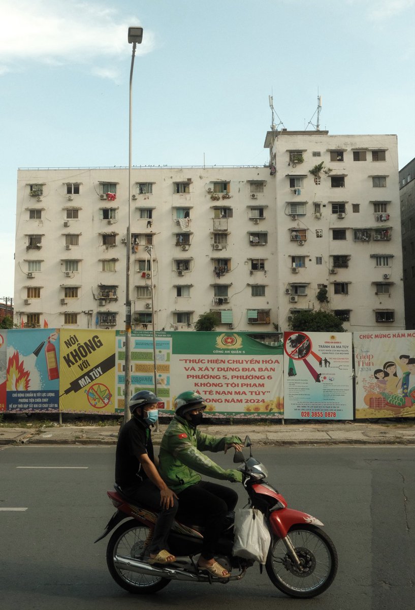 Yari Cerruti tweet media