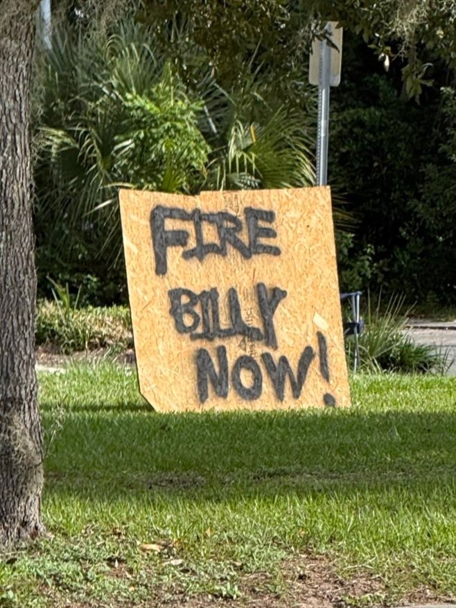 Joseancruzrod72's tweet image. #FIREBILLY