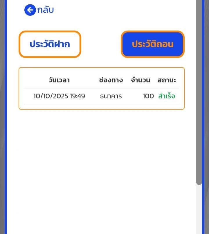 กระทรวงสล๊อตแห่งชาติ🎑 tweet media