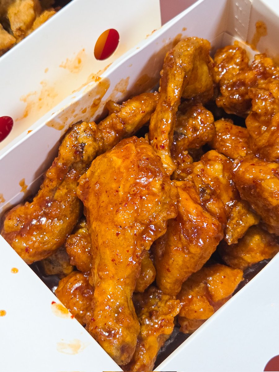 반반무많이 근본이죠
오늘따라 양념이 섹시하세요