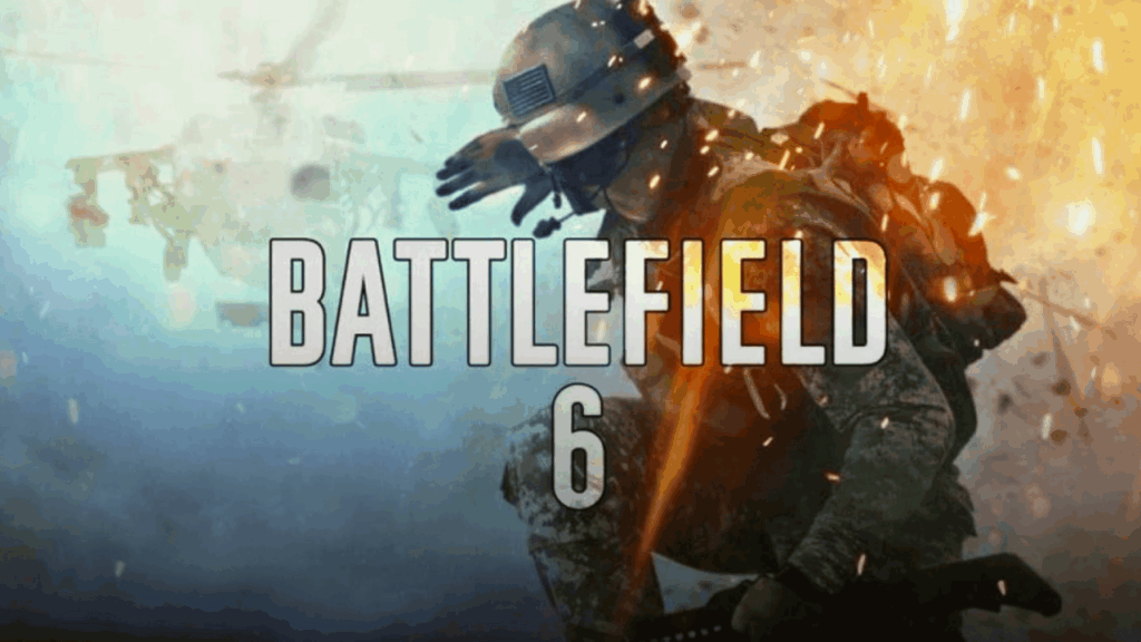 pixelslevels's tweet photo. Finished the Battlefield 6 campaign.

✅ Graphics: 9/10
✅ Sound: 8/10
❌ Story: 5/10  more of the same.

I know BF is about multiplayer, but they could win both markets if they cared more about campaign storytelling.
Overall: 6.5/10

Agree?

#Battlefield #Battlefield #games https://t.co/T8bDCfLP2a
