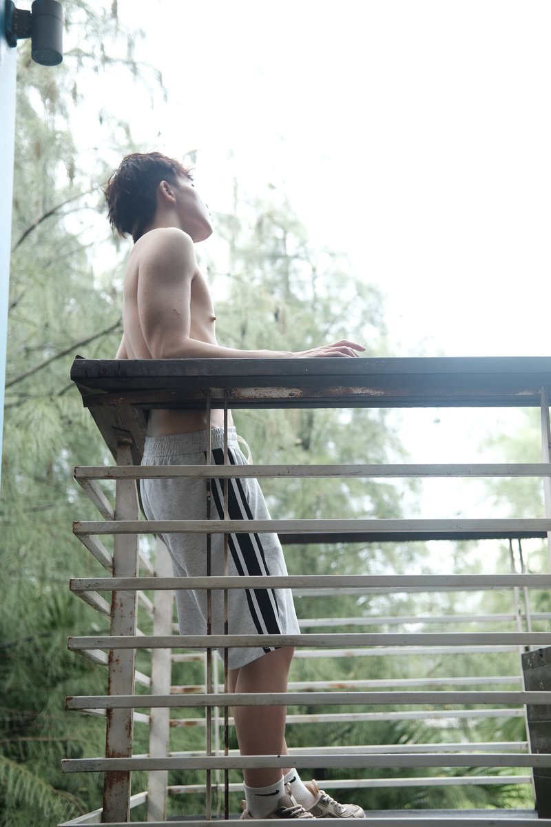 錵二（秽土转生版） tweet media