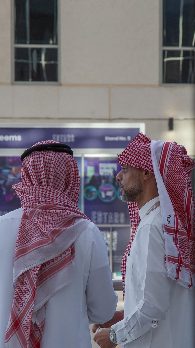 mushtie3's tweet image. Still inspired by what I witnessed at #LearningInMotion2025 🇸🇦✨

From elite athletes to top educators and wellness experts 
every session was filled with energy, insight, and inspiration.

Huge thanks to teemsglobal for a world-class event 👏
#LIMKSA #Riyadh #Education #Sport…