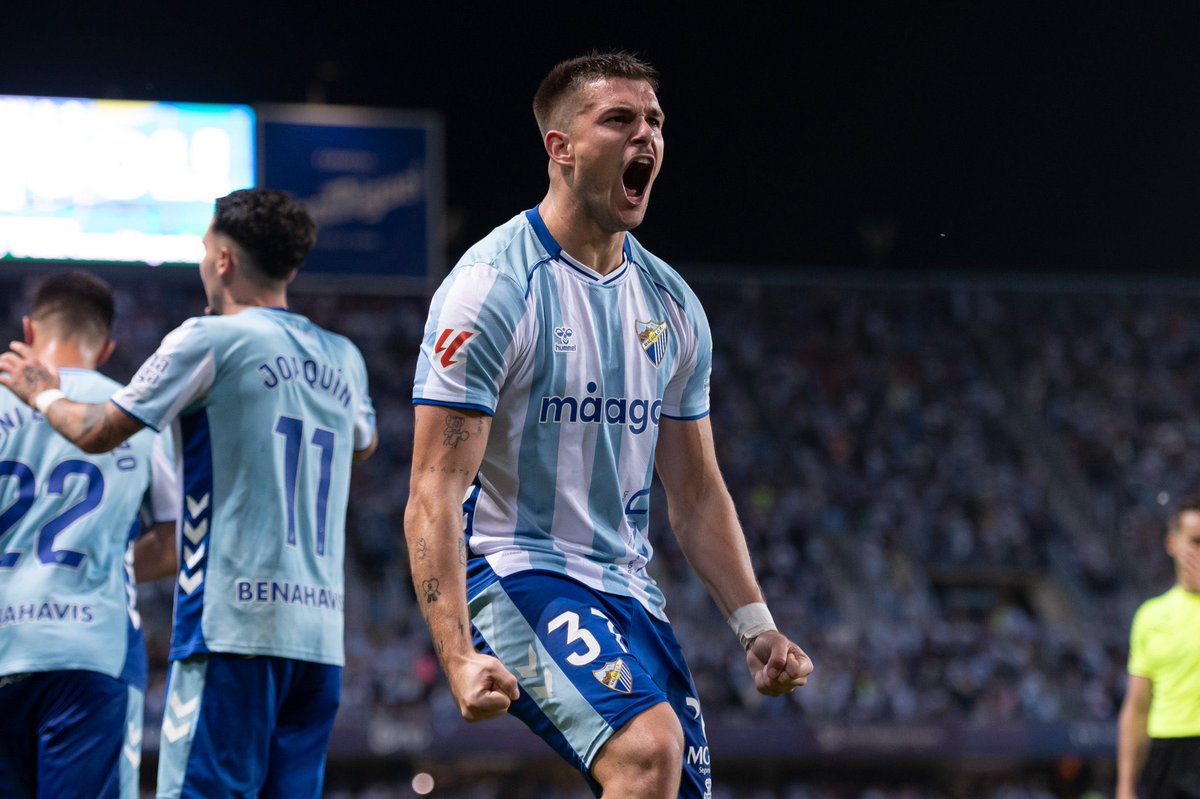 ¡𝑺𝑶𝑴𝑶𝑺 𝑪𝑨𝑵𝑻𝑬𝑹𝑨! 💙