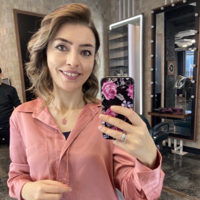 asliacetin's tweet photo. #YeniProfilResmi https://t.co/dyPFKyzFxT