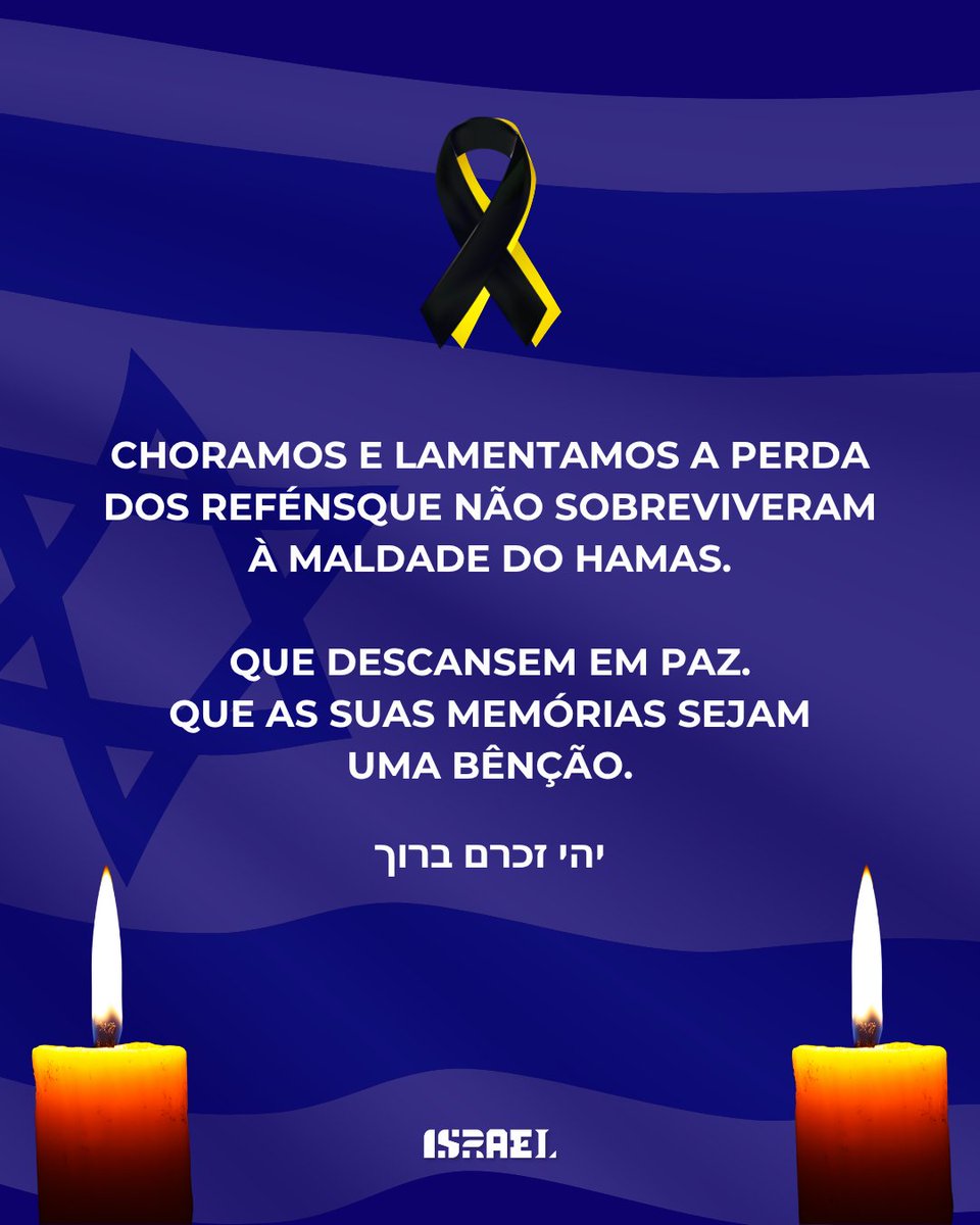 Israel em Angola tweet media
