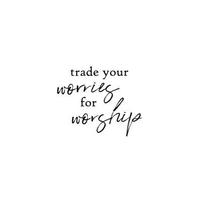 Dr. Paula Patterson tweet media