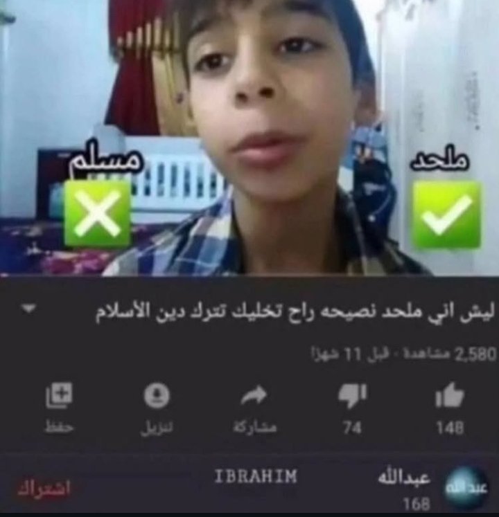 ald35079786's tweet image. 