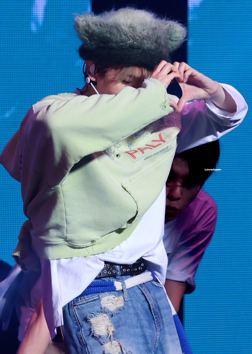 𝐋𝐨𝐯𝐞𝐀𝐠𝐚𝐢𝐧 tweet media