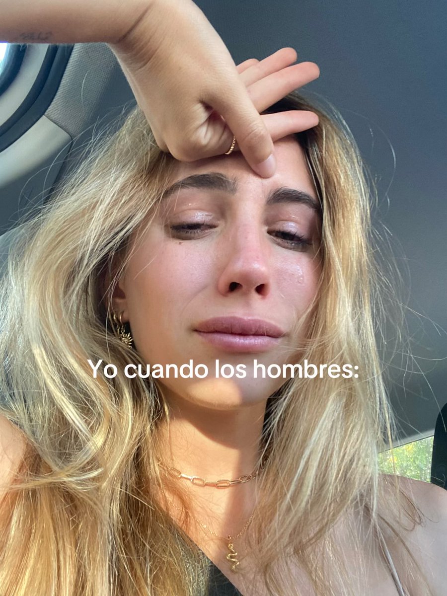 blancavergaraa's tweet photo. Si https://t.co/X0dQdqMwLE