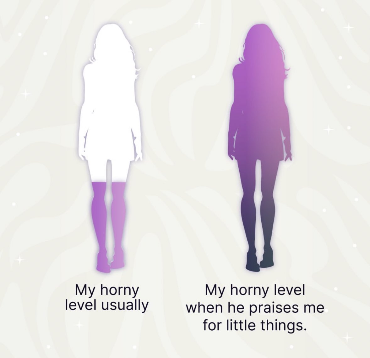 freakcuddles's tweet image. 