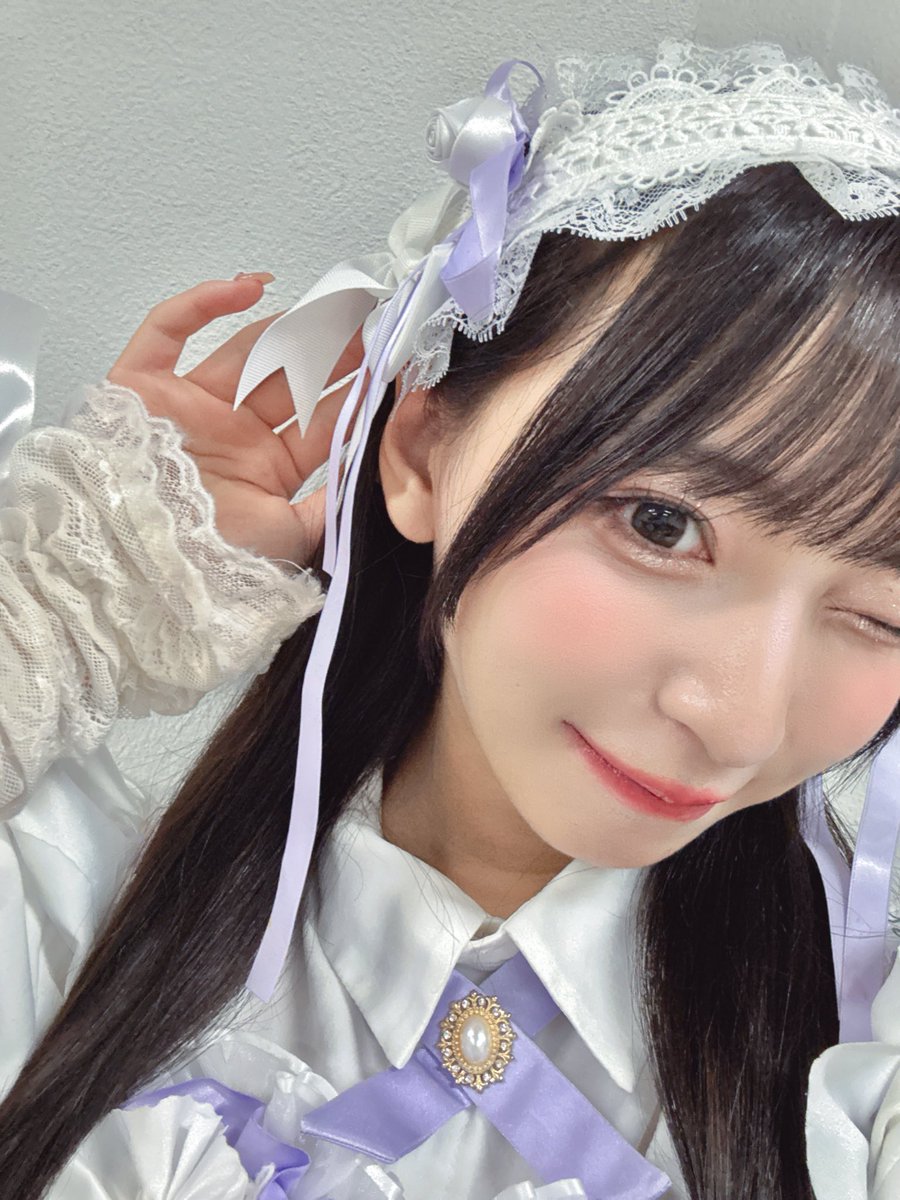 ぐんまたのしかったありがとう♡！

 #ぐんまちゃんアイドルフェスティバル